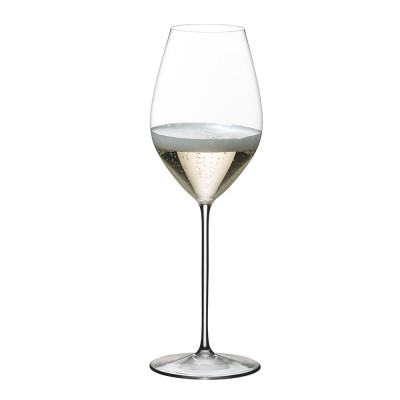 Бокал для шампанского RIEDEL Superleggero Champagne Wine Glass 464 мл