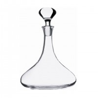 Декантер для вина Peugeot Capitane Magnum Декантер для вина Peugeot Capitane Magnum