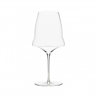 Бокалы Josephine №3 Red wine 6 шт.