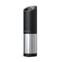 Мельница электрическая для специй Xiaomi Circle Joy Silver, 20 см Мельница электрическая для специй Xiaomi Circle Joy Silver, 20 см