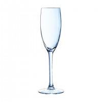 Бокал для игристых Chef&Sommelier Cabernet 160 мл. / 1 шт.