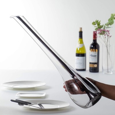 Декантер для вина Riedel Horse, 1760 мл