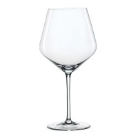 Бокалы для красных вин Spiegelau Style Burgogne 4 шт.