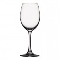 Бокалы для белых вин Spiegelau Tonight 4 шт. Бокалы для белых вин Spiegelau Tonight 4 шт.