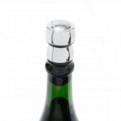 Штопор для вина рычажный L'Atelier du Vin Up & Down