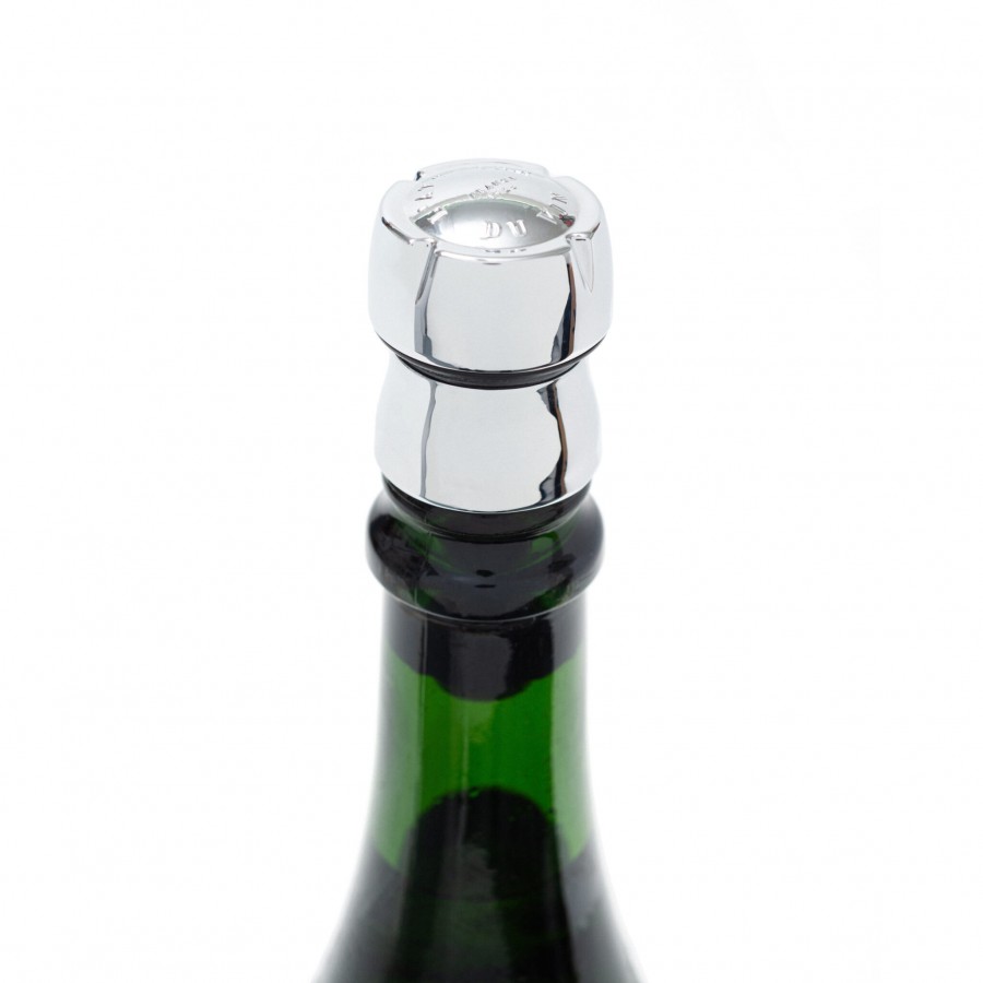 Штопор для вина рычажный L'Atelier du Vin Up & Down