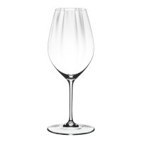 Бокалы для белого вина Riedel Performance Riesling 2 шт. Бокалы для белого вина Riedel Performance Riesling 2 шт.