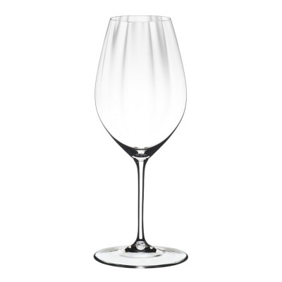 Бокалы для белого вина Riedel Performance Riesling 2 шт.