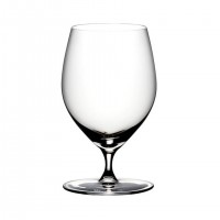 Бокалы для воды Riedel Veritas Water 2 шт.