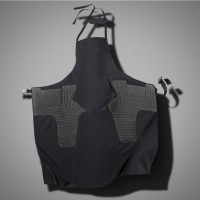 Фартук Italesse для сомелье