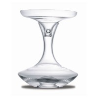 Декантер для вина Peugeot Aromium Декантер для вина Peugeot Aromium