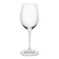 Бокалы для белого вина Riedel Vinum Sauvignon Blanc 2 шт. Бокалы для белого вина Riedel Vinum Sauvignon Blanc 2 шт.