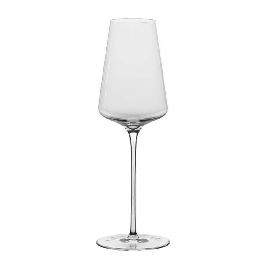 Бокалы для вина Sophienwald Phoenix Purus Sweet wine 2шт.