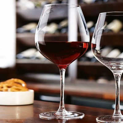 Бокал для вина Chef&Sommelier Cabernet Abondan 500 мл. / 1 шт.