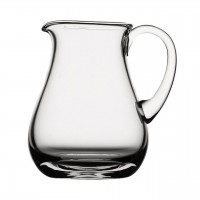 Кувшин для напитков Spiegelau Bacchus Jug 2000 мл Кувшин для напитков Spiegelau Bacchus Jug 2000 мл