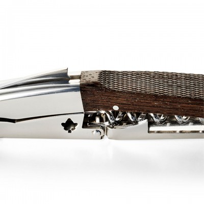 Штопор для вина Legnoart Pinot Wenge