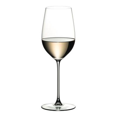 Бокалы для белого вина Riedel Veritas Riesling 2 шт.