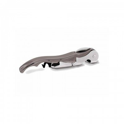 Штопор Pulltex Pulltap's Classic Graphite Corkscrew