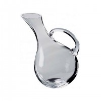 Декантер Deru Valentino с ручкой Декантер Deru Valentino с ручкой