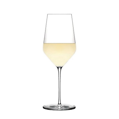 Бокалы для белых вин Zalto White Wine 6 шт. в п/у.