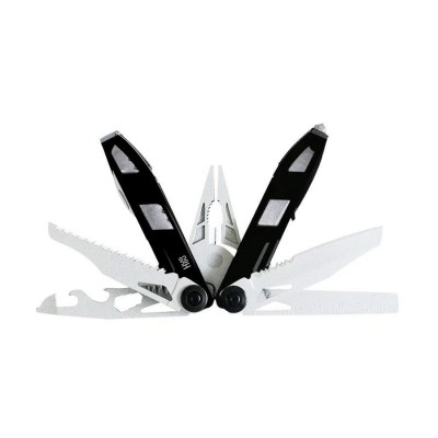 Мультитул Xiaomi Mi Huohou H1 Multi-Tools