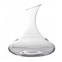 Декантер Deru Firenze