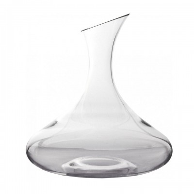 Декантер Deru Firenze Декантер Deru Firenze