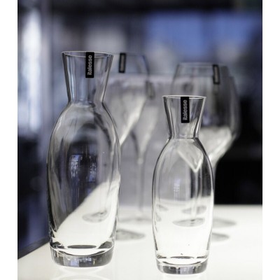 Кувшин Italesse New Liter Jug 500