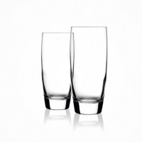 Бокал для воды Italesse Premium Hi-Ball Large 1 шт. Бокал для воды Italesse Premium Hi-Ball Large 1 шт.