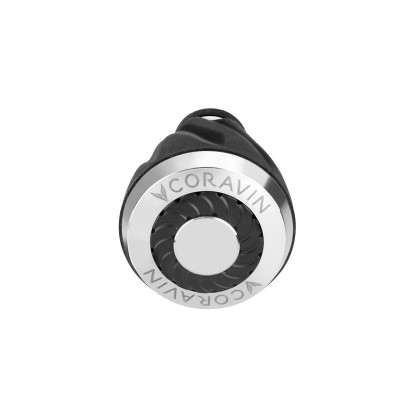 Аэратор Timeless Aerator для вина Coravin