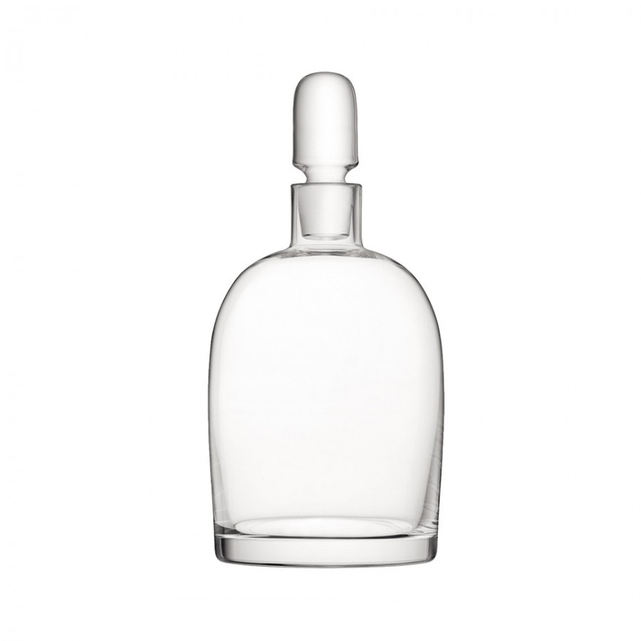 Декантер Lsa International Bar 1,35 л