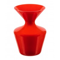 Плевательница Spitoon для дегустаций вина Sophienwald Sputnic Red Плевательница Spitoon для дегустаций вина Sophienwald Sputnic Red