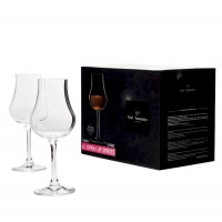 Рюмка для граппы Chef&Sommelier Open up Spirits 160 мл. / 6 шт. в п/у. Рюмка для граппы Chef&Sommelier Open up Spirits 160 мл. / 6 шт. в п/у.