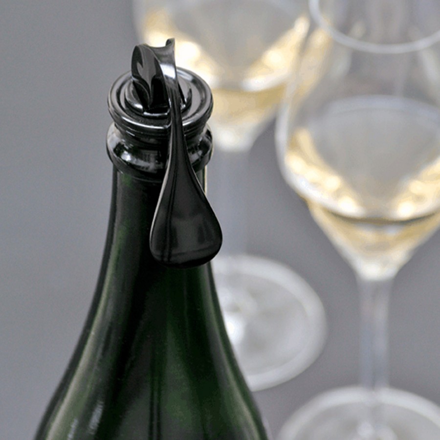 Пробка для шампанского и игристого вина L'Atelier du Vin Bouchon Gard'Bulles