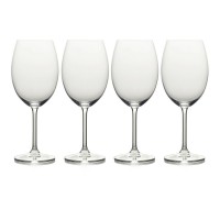 Бокал для красного вина Kitchen Craft Бокал для красного вина Kitchen Craft