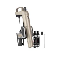 Coravin Model Two Elite Light Gold Coravin Model Two Elite Light Gold