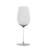 Бокалы для красных вин Sydonios l’Esthete 2шт. Бокалы для красных вин Sydonios l’Esthete 2шт.