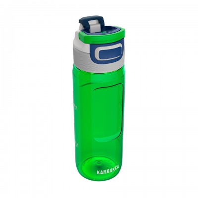 Kambukka Бутылка для воды Elton 750 мл Spring Green