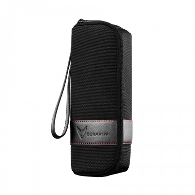 Кейс Carry Case for Smart Clamps для систем Coravin