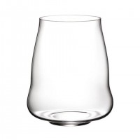Бокал для красного вина Riedel Wings To Fly Pinot Noir/Nebbiolo Бокал для красного вина Riedel Wings To Fly Pinot Noir/Nebbiolo
