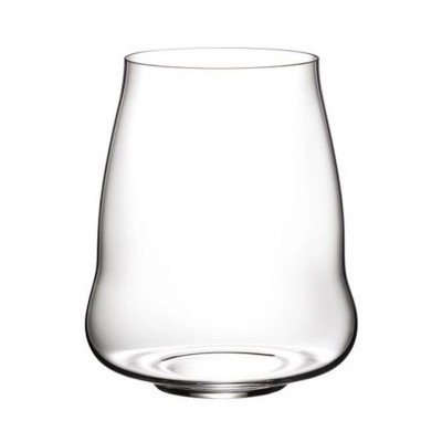 Бокал для красного вина Riedel Wings To Fly Pinot Noir/Nebbiolo