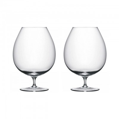 Бокал для бренди Lsa International Bar 900 мл