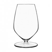 Набор бокалов для белого вина Bormioli Rocco T-Glass