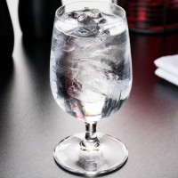 Бокалы для воды и коктейлей Spiegelau Festival 12 шт.