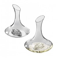 Декантер Deru Cuvee Prestige Декантер Deru Cuvee Prestige