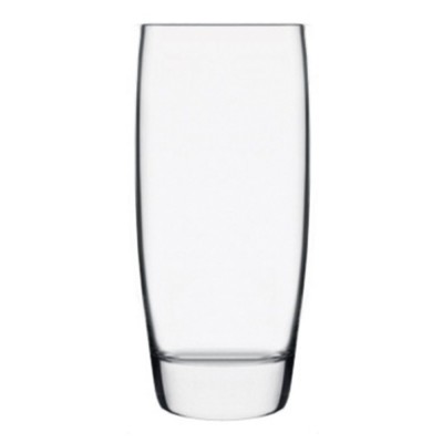 Набор стаканов Bormioli Rocco Michelangelo Té freddo