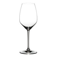 Бокалы для белого вина Riedel Heart to Heart Riesling/Sauvignon Blanc 2 шт.