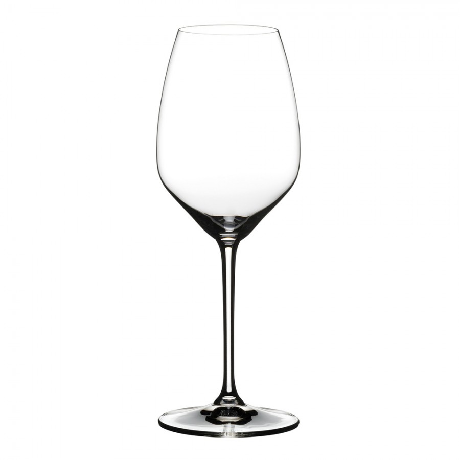 Бокалы для белого вина Riedel Heart to Heart Riesling/Sauvignon Blanc 2 шт.