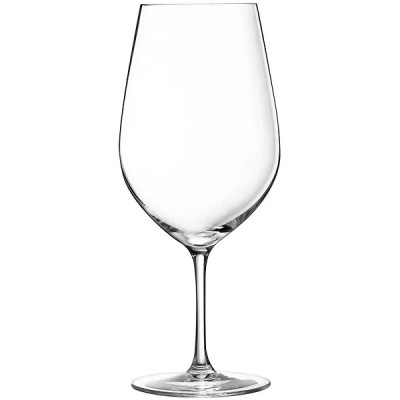 Бокалы для вина Chef&Sommelier Sequence 740 мл. / 6 шт. в п/у.