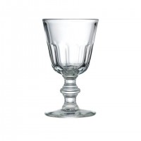 Бокал для вина La Rochere Perigord, 190 мл Бокал для вина La Rochere Perigord, 190 мл